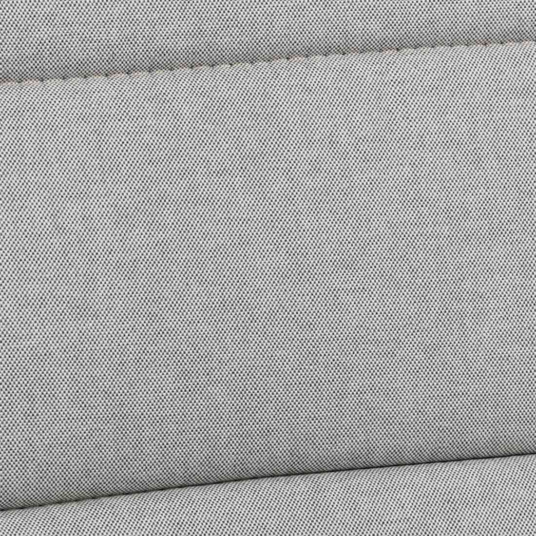 Kettler Smell Gartenstuhlauflage Niedriglehner 50x103cm Mischgewebe