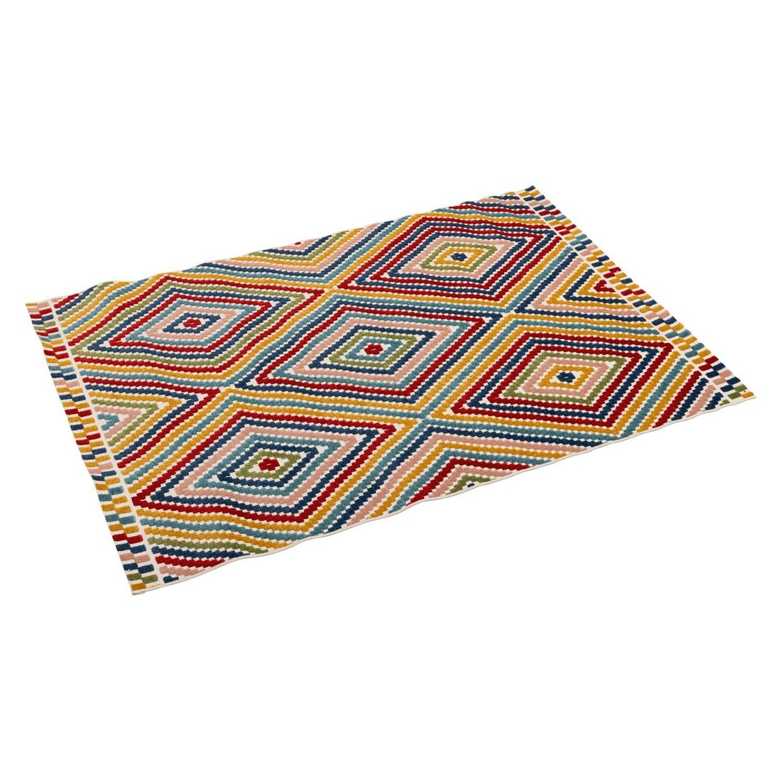Kettler Shape Outdoorteppich 160x230cm