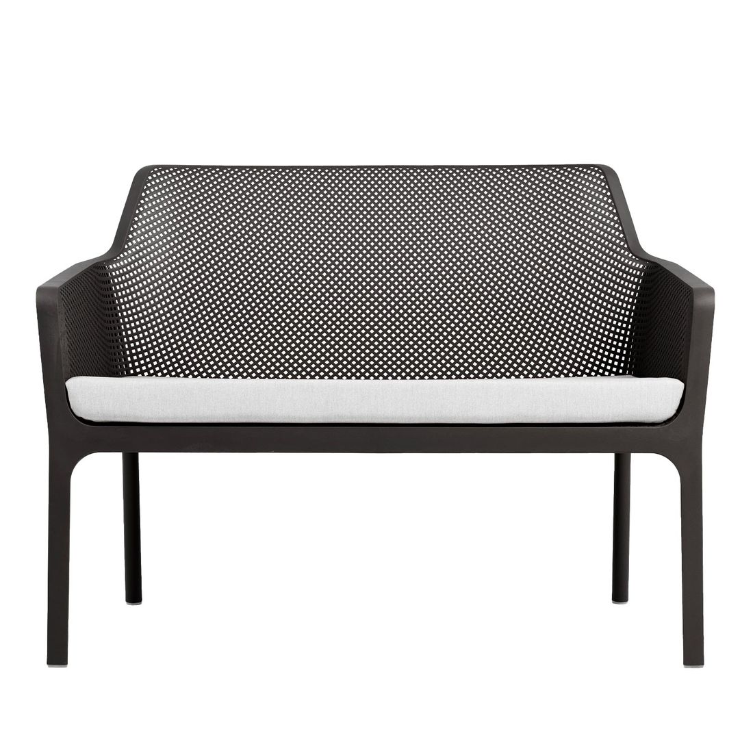 Nardi Sitzkissen für Net Bench 105,5x53,5x7 cm