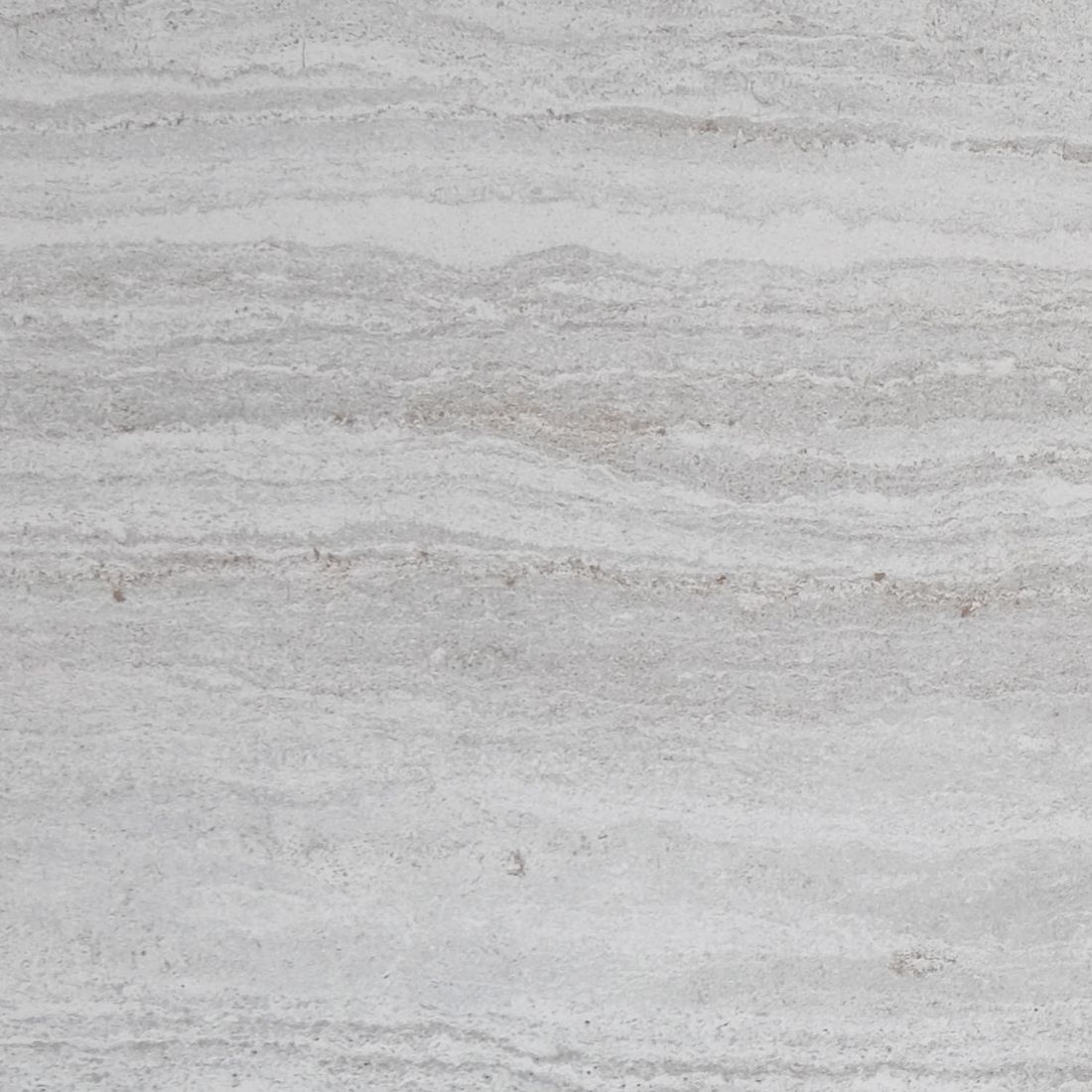 Stern Gartentisch-Platte Dekton