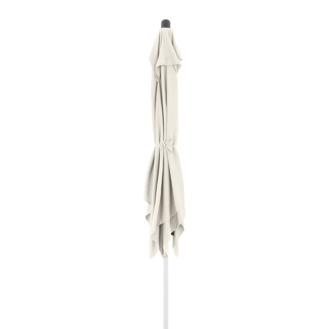 Doppler ACT NEO Push Up Mittelstockschirm 250x200cm