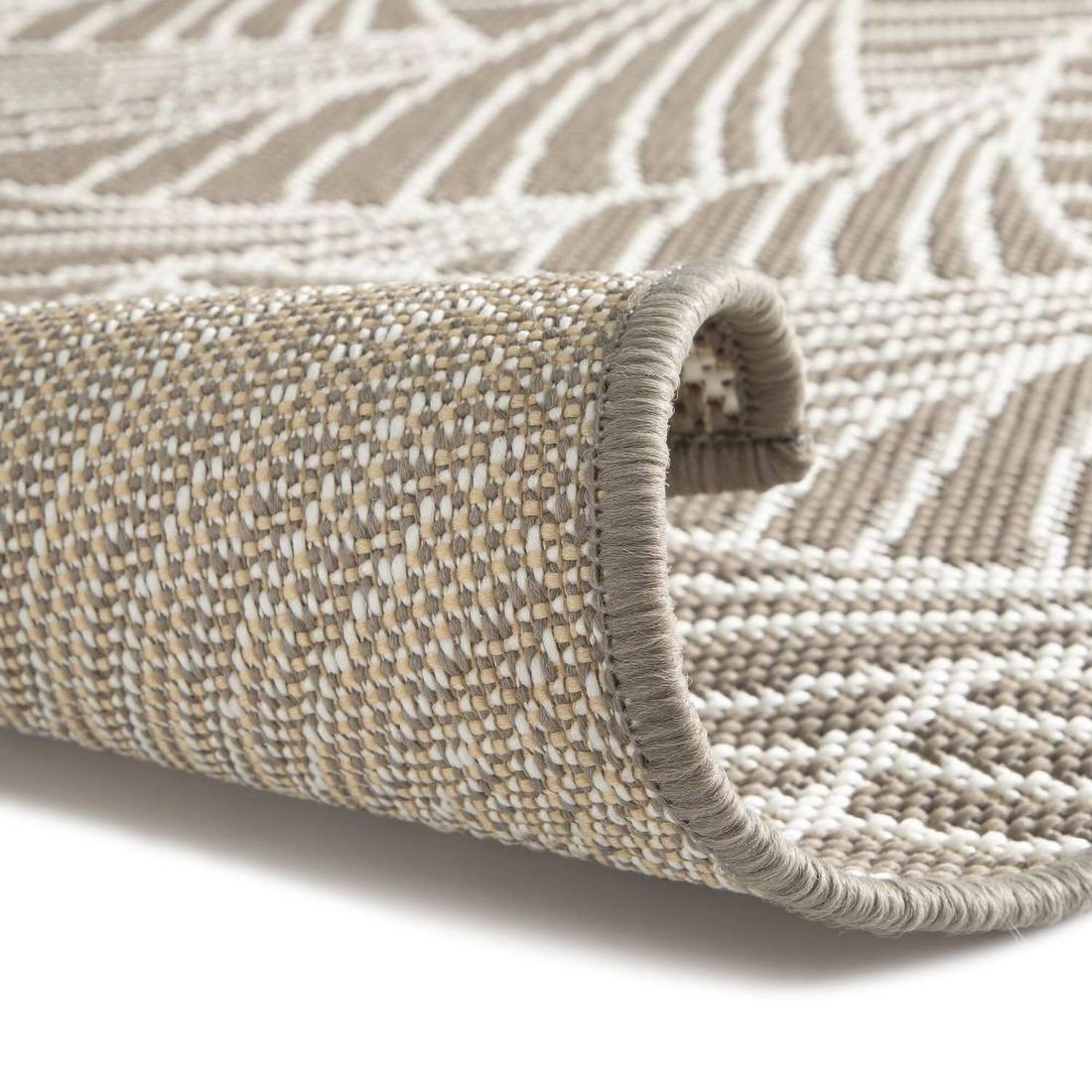 Lafuma Marsanne Outdoorteppich