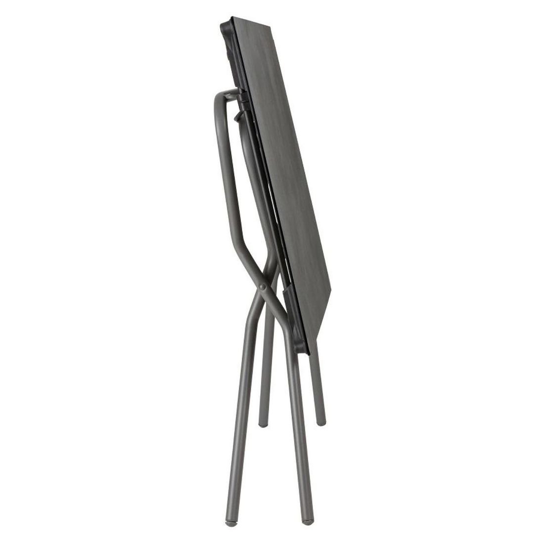 Lafuma Anytime Klapptisch Stahl/HPL