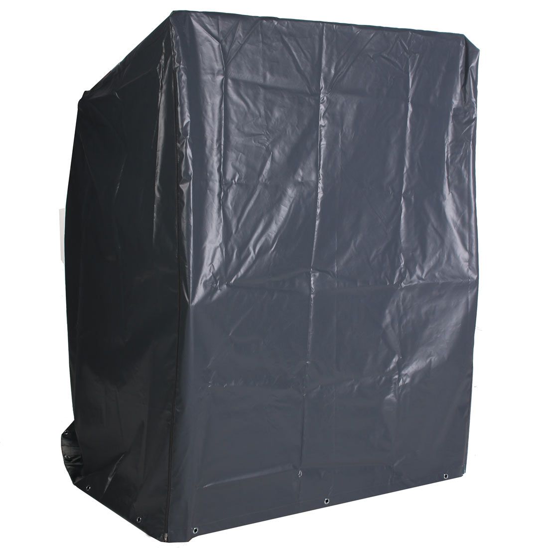 OUTLIV. Strandkorb-Haube 135x95x165cm
