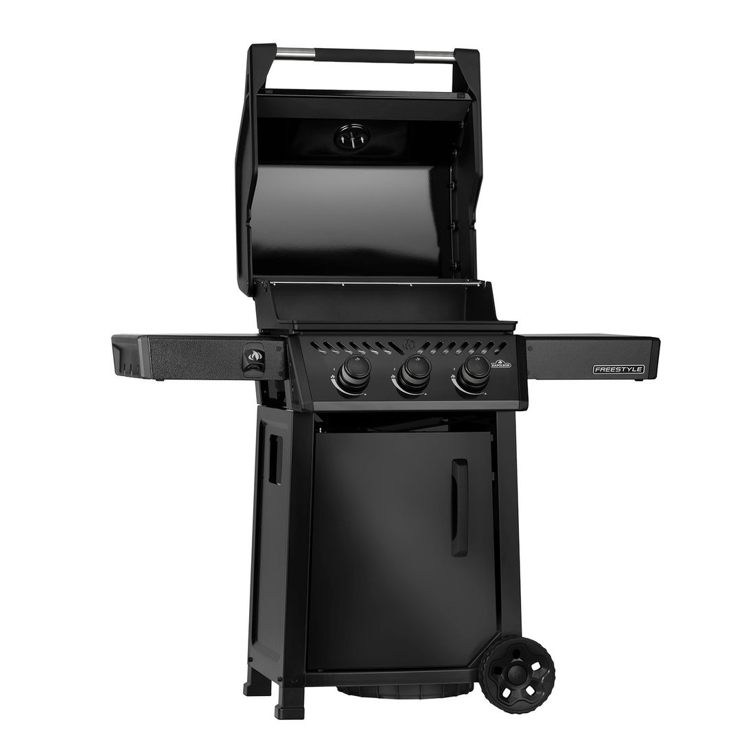 Napoleon Freestyle 365 Gasgrill F365DPK