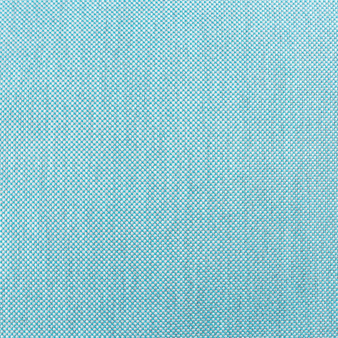Lafuma Aurore Kissen 30x50 cm