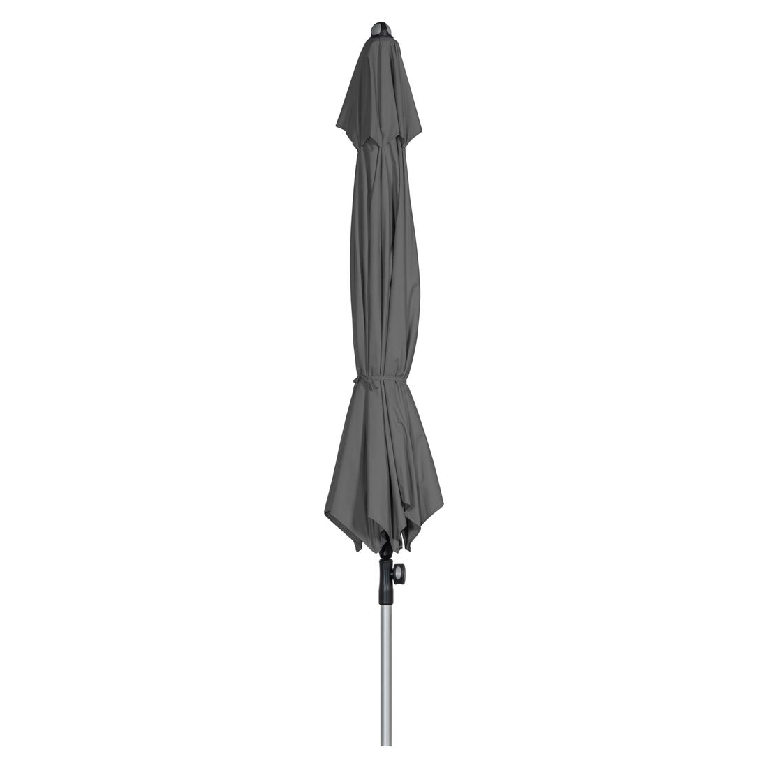 Doppler Profi Mittelstockschirm Ø320cm