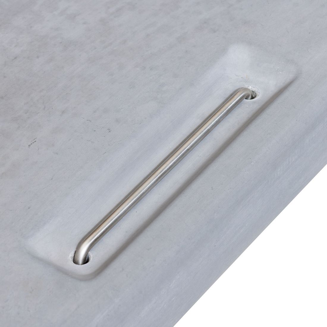 Kettler Easy Stand Schirmständer 125 kg