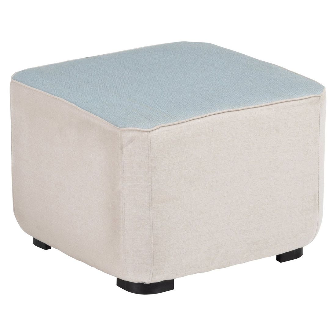 Kettler Osea Ecklounge Outdoorstoff
