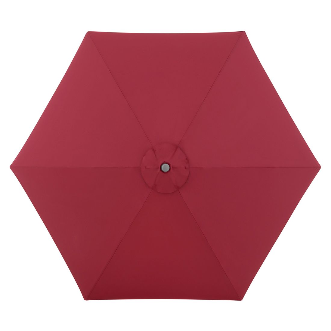 Doppler ACT NEO Push Up Mittelstockschirm Ø310cm