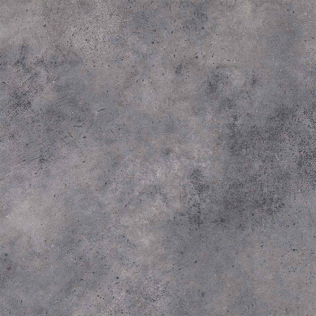 Kettler Edge Gartentisch 160x95cm Aluminium/HPL