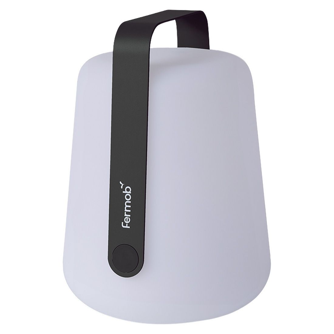 Fermob Balad 2 Tischleuchte 25cm