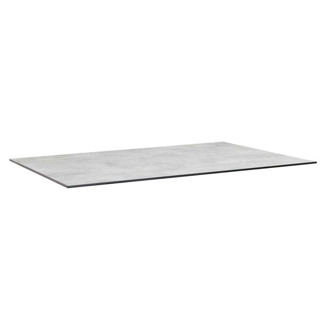 Kettler Wave Gartenmöbel-Set M (4 Plätze) Tisch 160x95cm