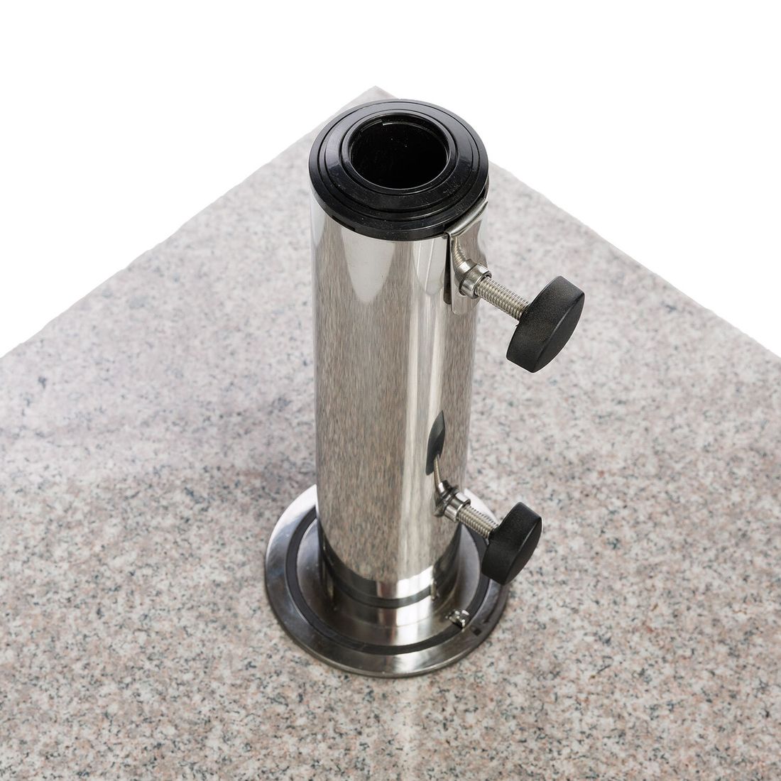 Kettler Easy Stand Schirmständer