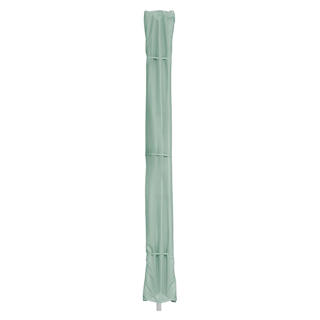Suncomfort Flex Roof Mittelstockschirm 195x140cm