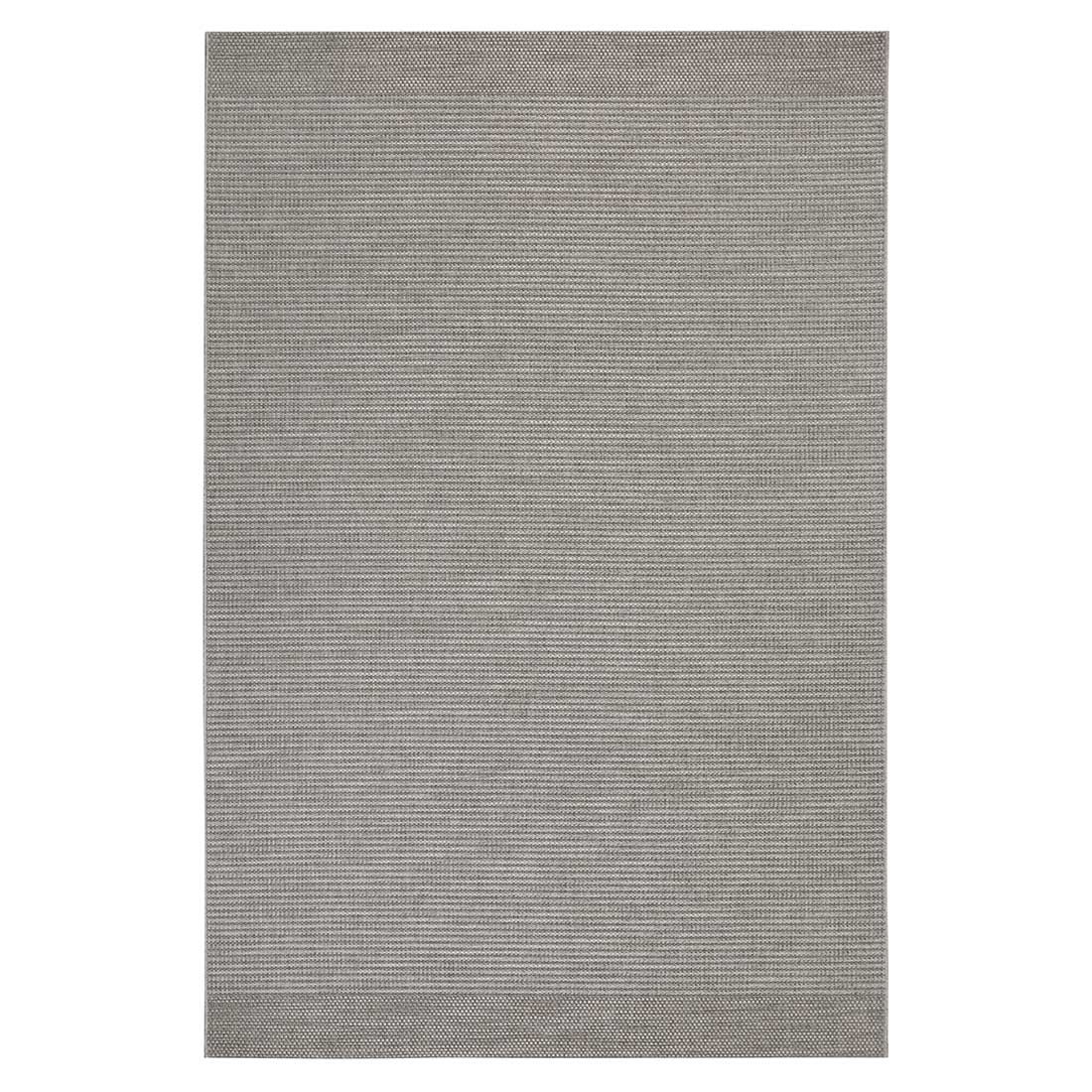 Lafuma Melya Outdoorteppich 240x340cm