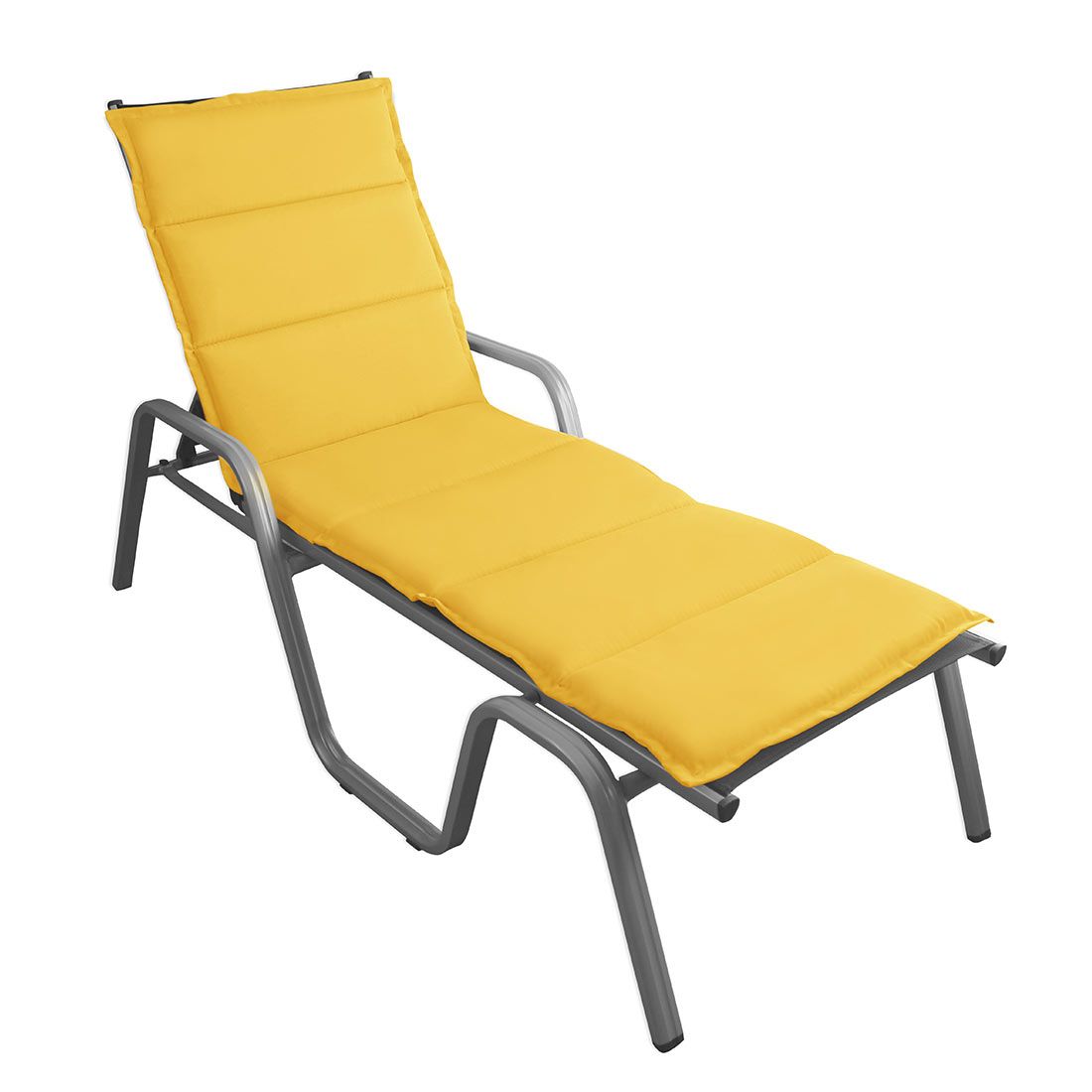 OUTLIV. Rollliegenauflage 190x60x5cm