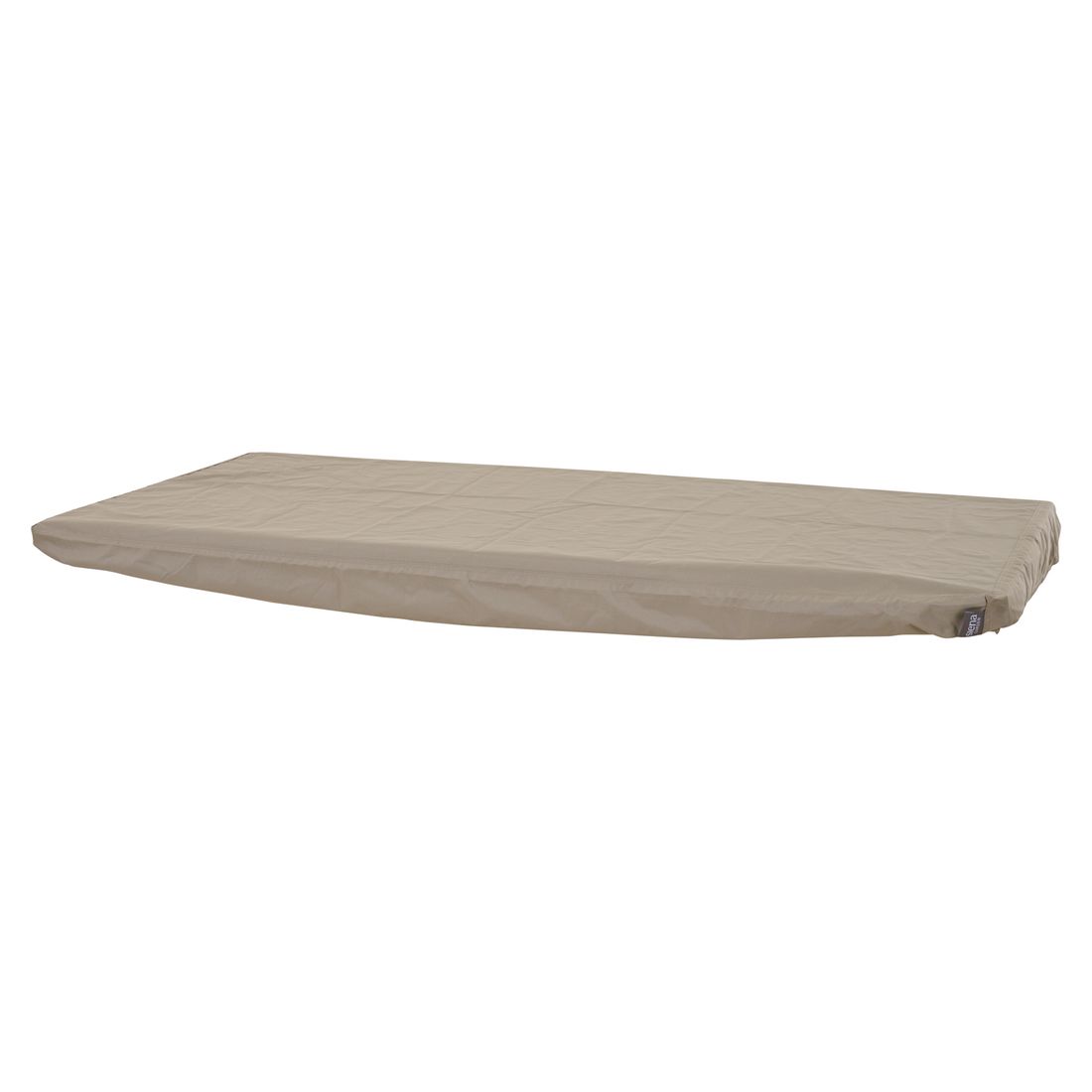 Siena Garden Plus Gartentisch Schutzhülle 245x115x15cm
