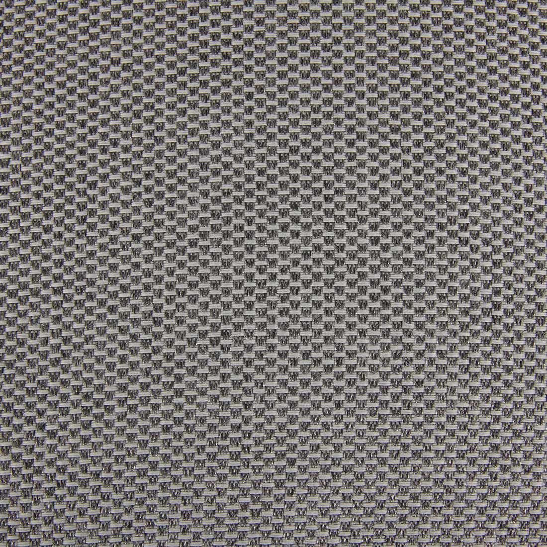 Acamp Shadow Ecklounge Aluminium/Kunstfaser