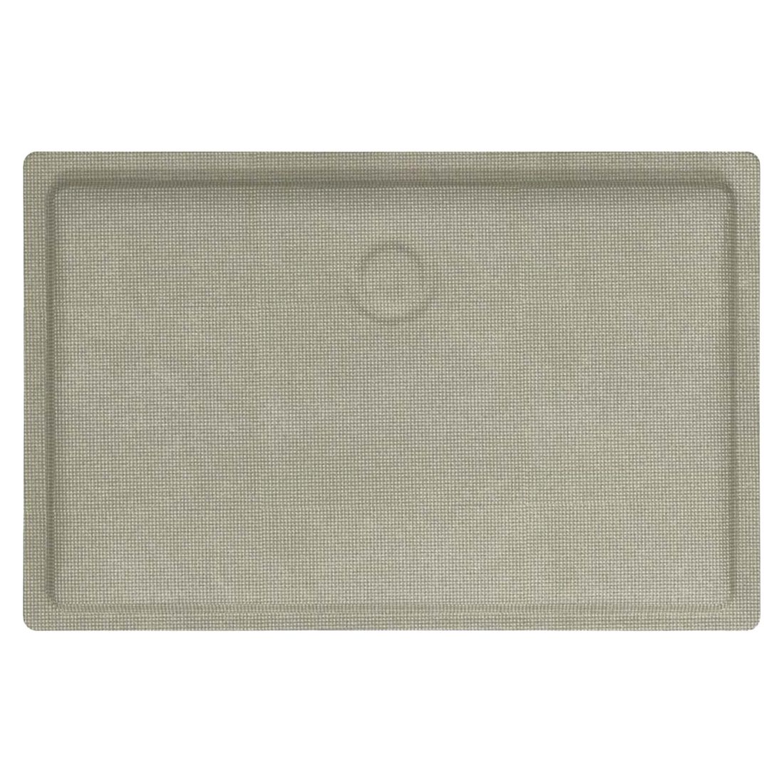 emu 717 Magnetisches Sitzkissen 40x28cm EMU-Tex