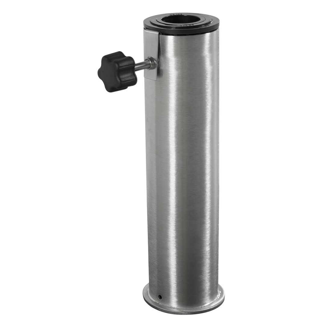 OUTLIV. Schirmständer Beton 85kg