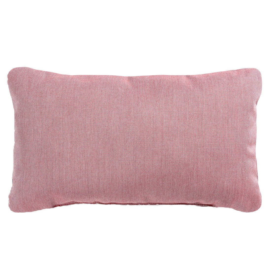 Lafuma Aurore Kissen 30x50 cm
