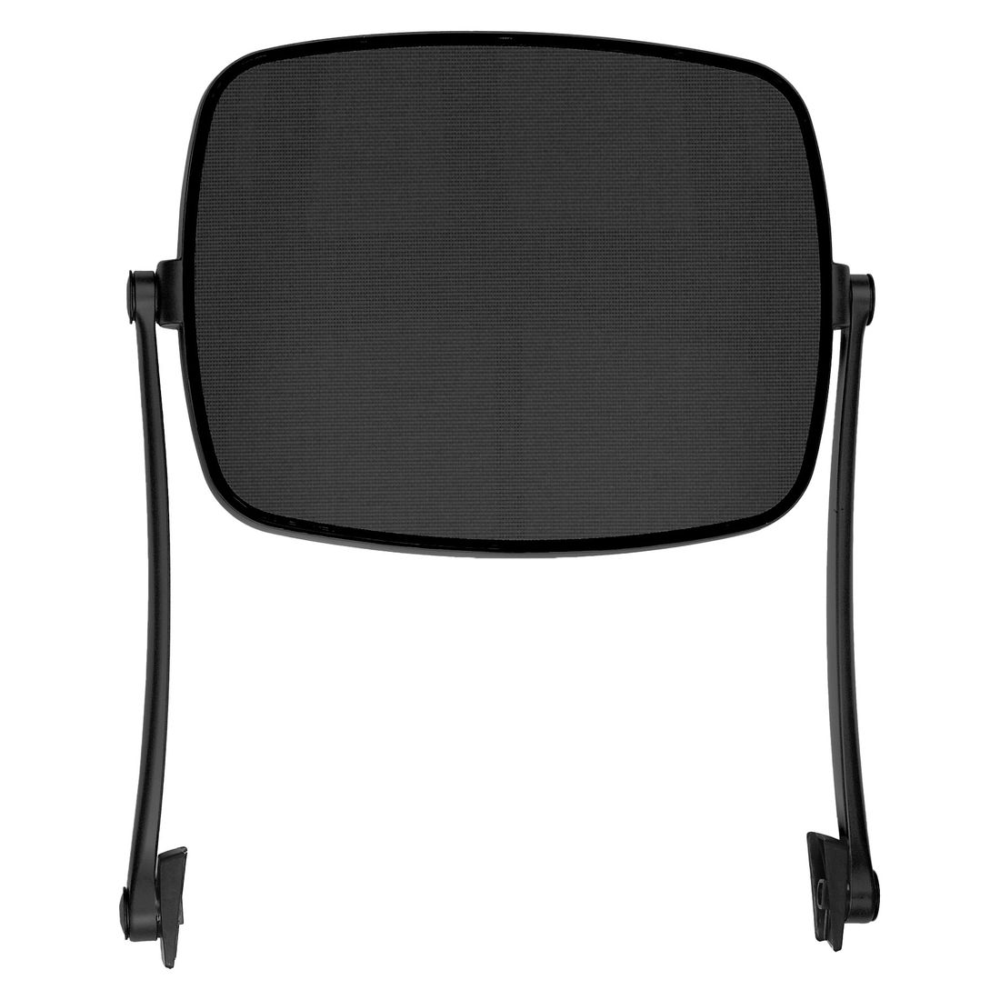 Nardi Alfa/Omega/Eden/Tropico Sonnendach 53x41cm