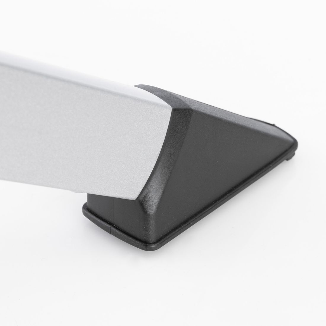 Kettler Boulevard Klapptisch Aluminium/Kettalux-Plus
