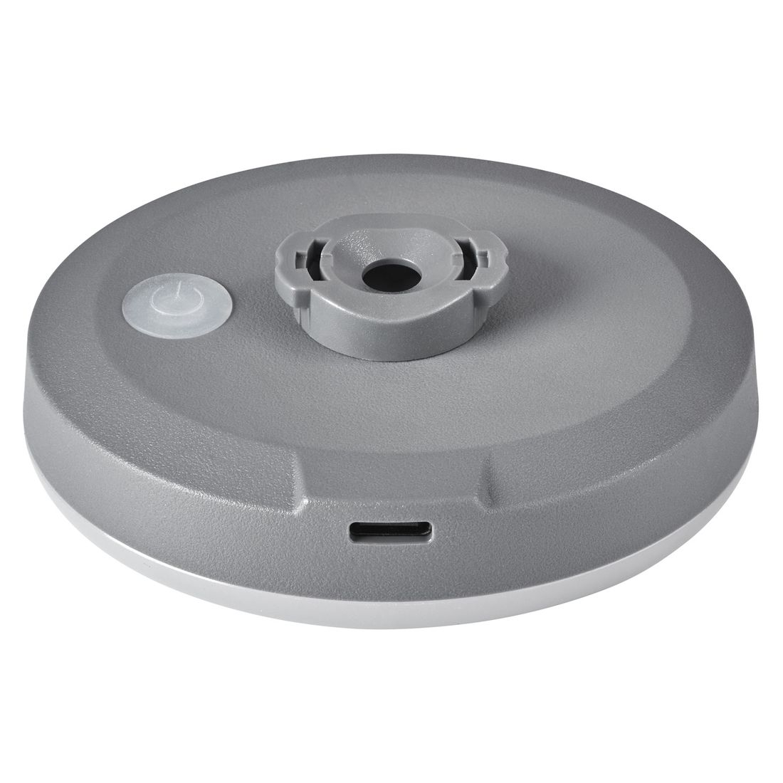 Suncomfort Ambience Beleuchtung 2er-Set