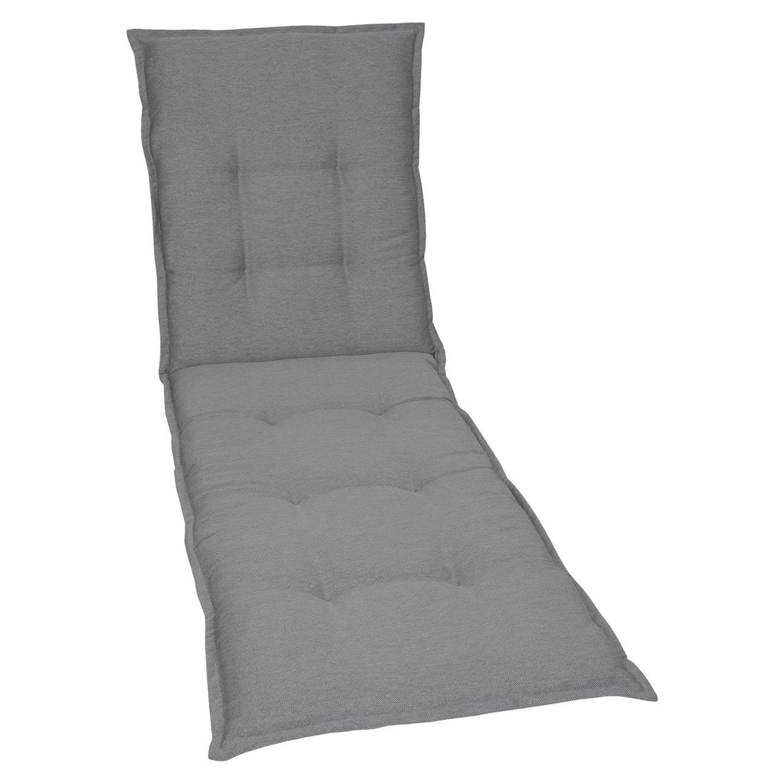 OUTLIV. Rollliegenauflage 190x60x7cm