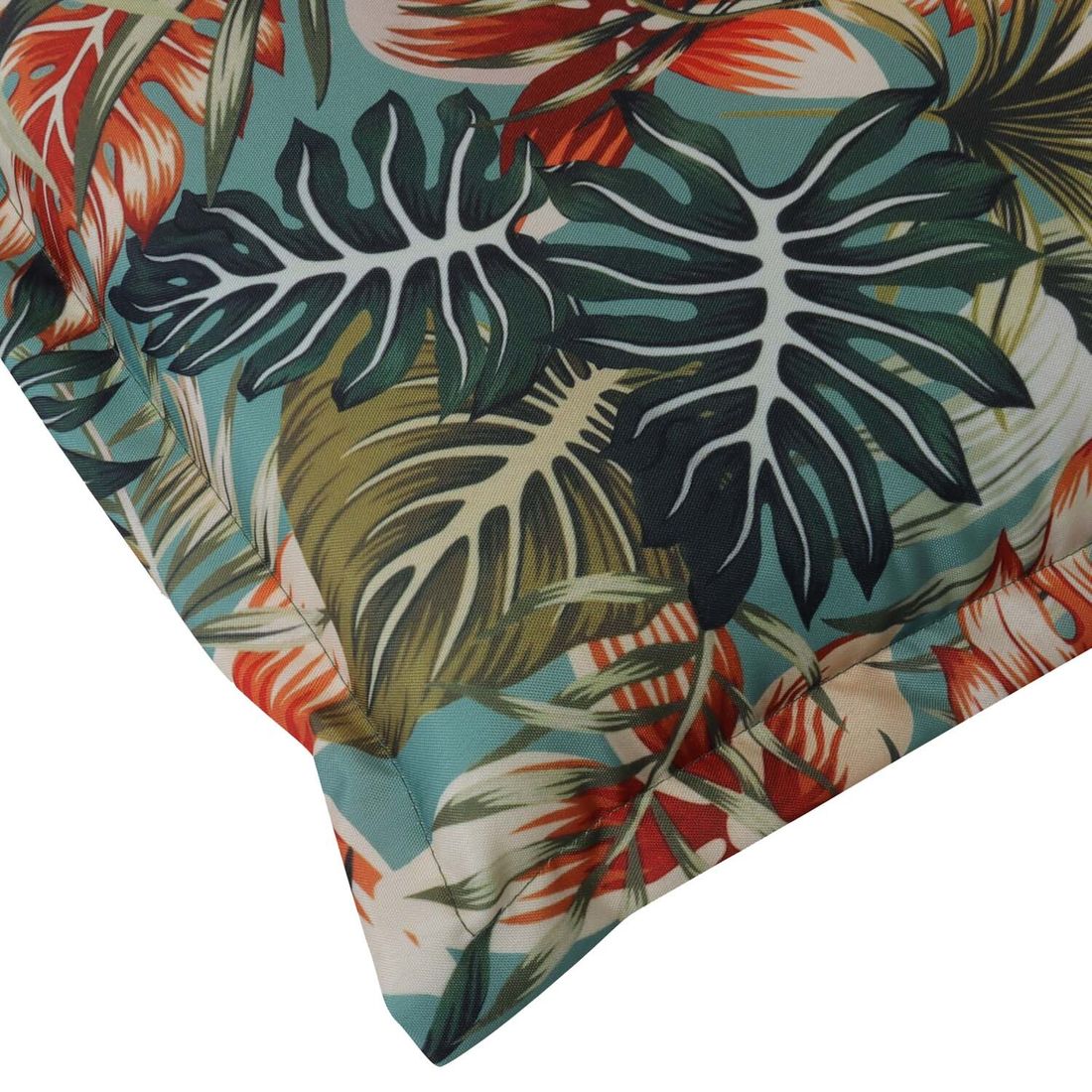 KETTtex Florence Relaxliegenauflage 50x170cm Kunstfaser
