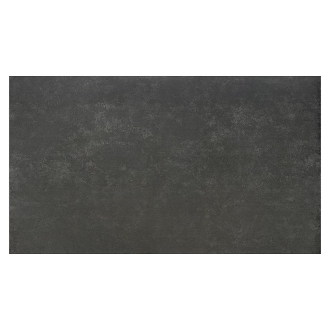 OUTLIV. Ausziehtisch 140/210x70cm Edelstahl/Glaskeramik