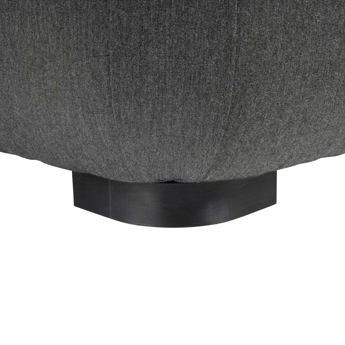 Kettler Ego Loungehocker Sunbrella