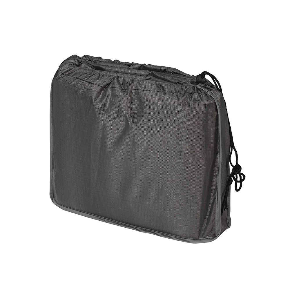 AeroCover Loungemöbel Schutzhülle 300x250x70cm