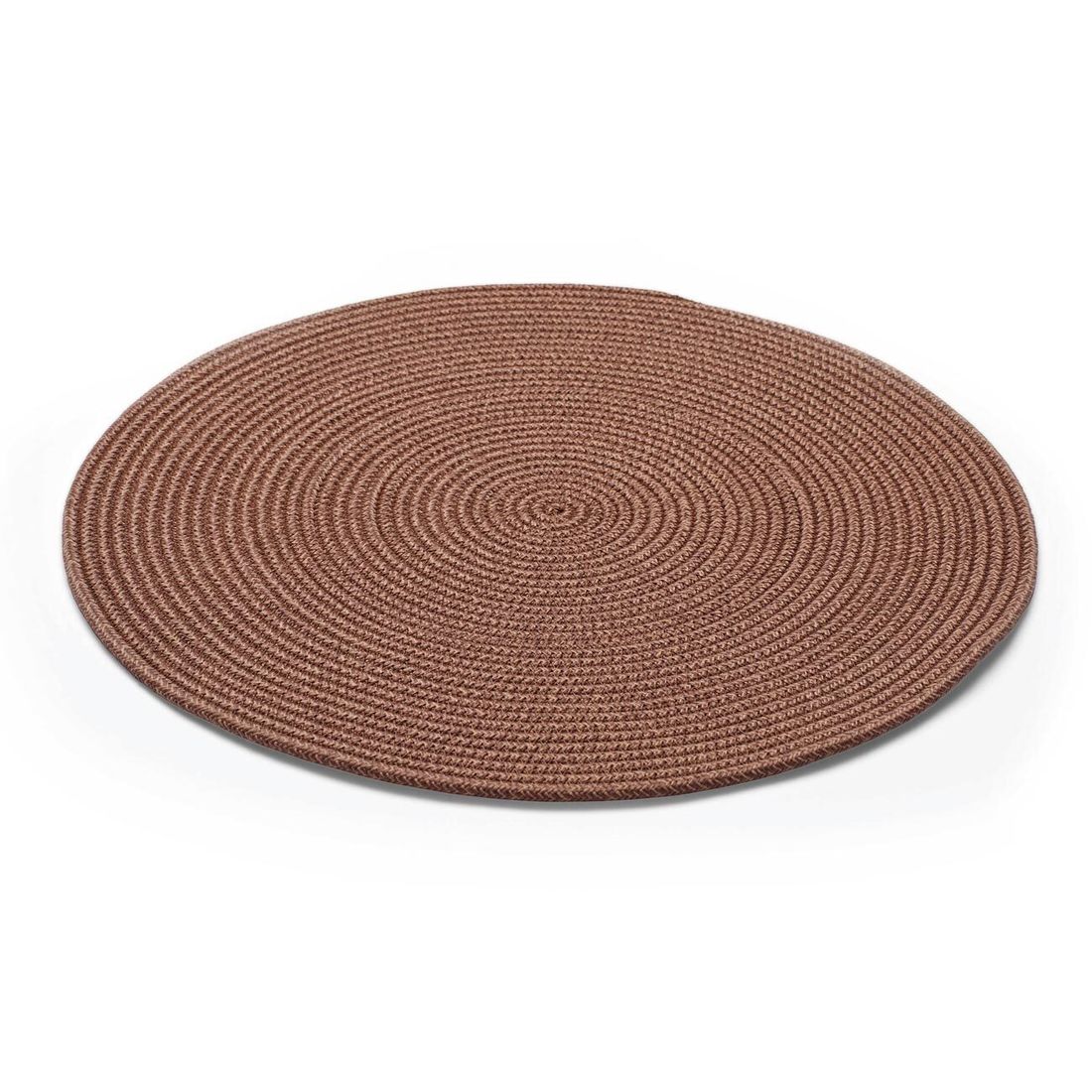 Stern Tischset Ø40cm