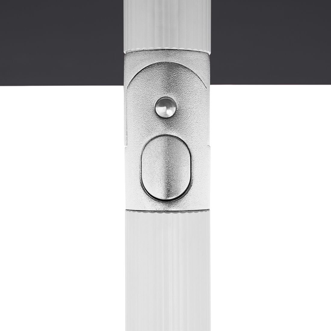 Doppler ACT NEO Push Up Mittelstockschirm 250x200cm