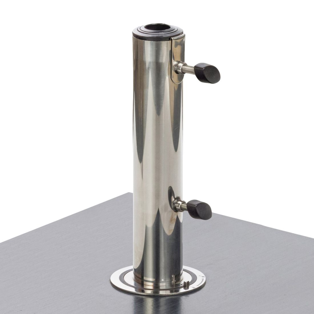Kettler Easy Stand Schirmständer 25 kg