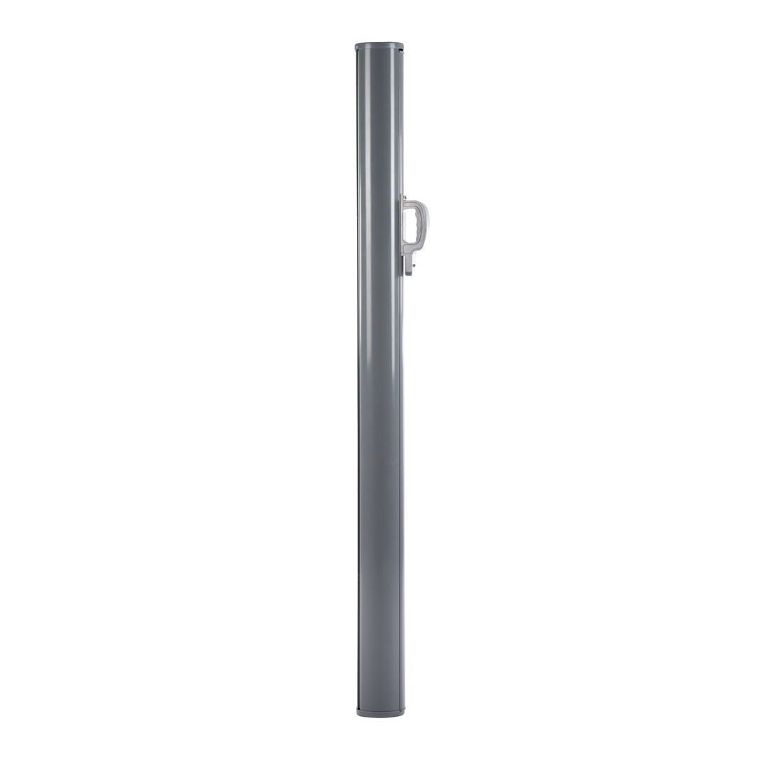 OUTLIV. Seitenmarkise XL Aluminium/Polyester