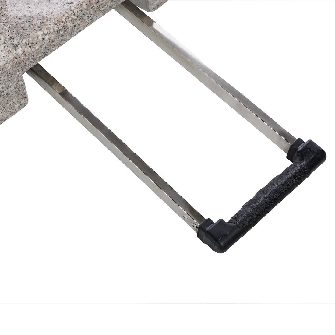 Kettler Easy Stand Schirmständer