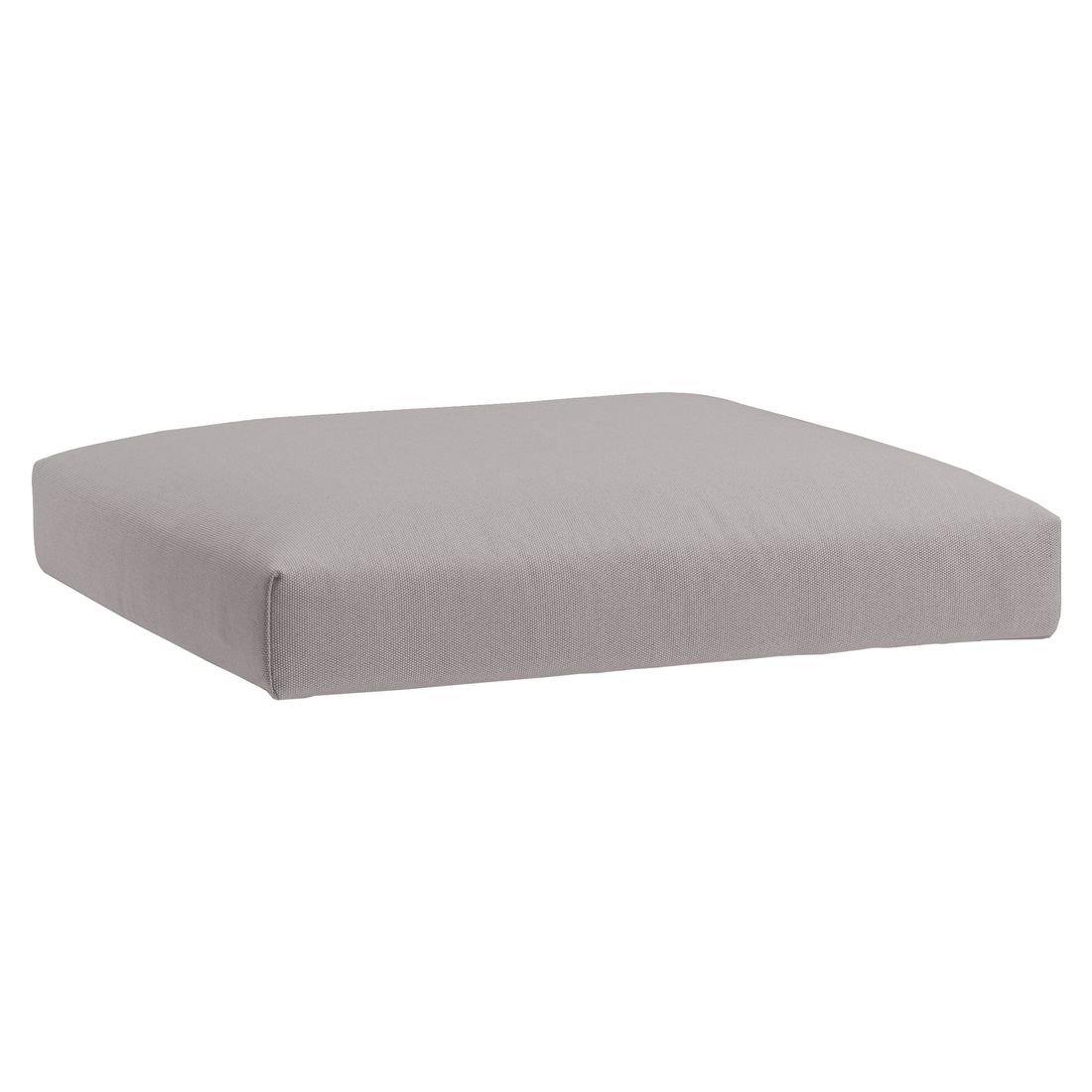Solpuri Boom Gartenloungesofa verstellbar Aluminium/Bombay