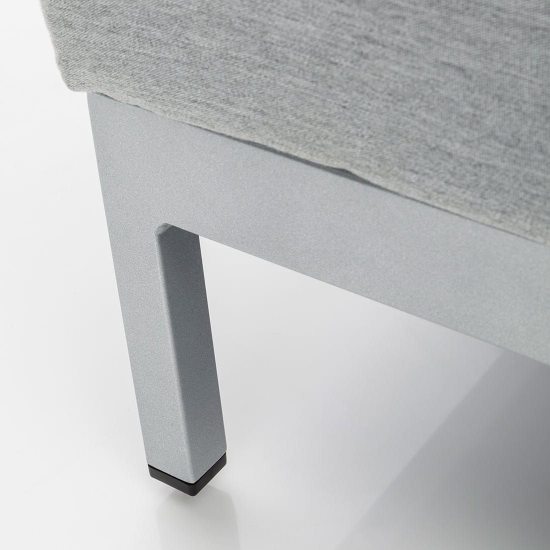 Kettler Ego Modular Mittelmodul Sunbrella