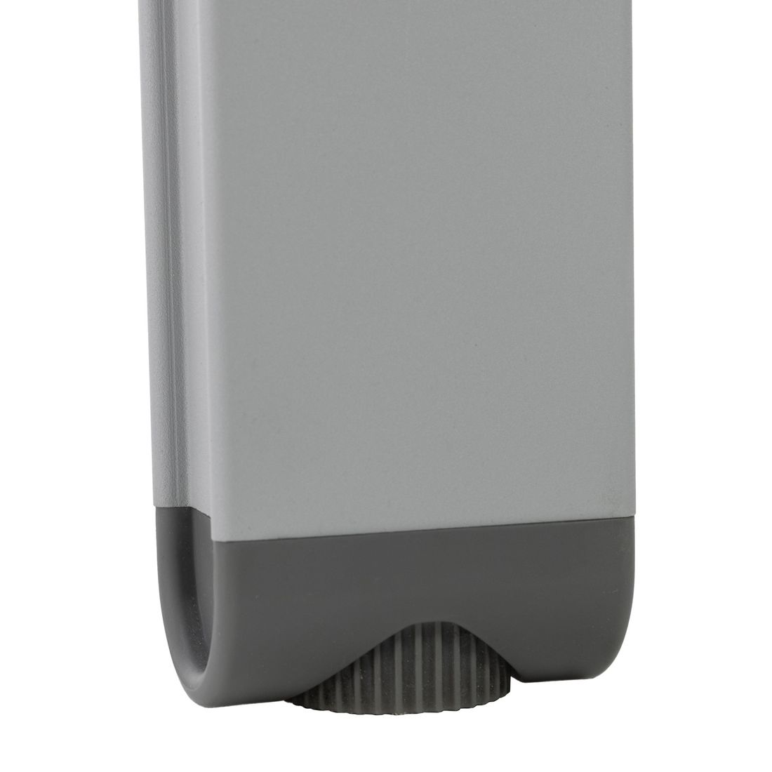 Kettler Latitude Gartentisch 160x95cm Aluminium/HPL