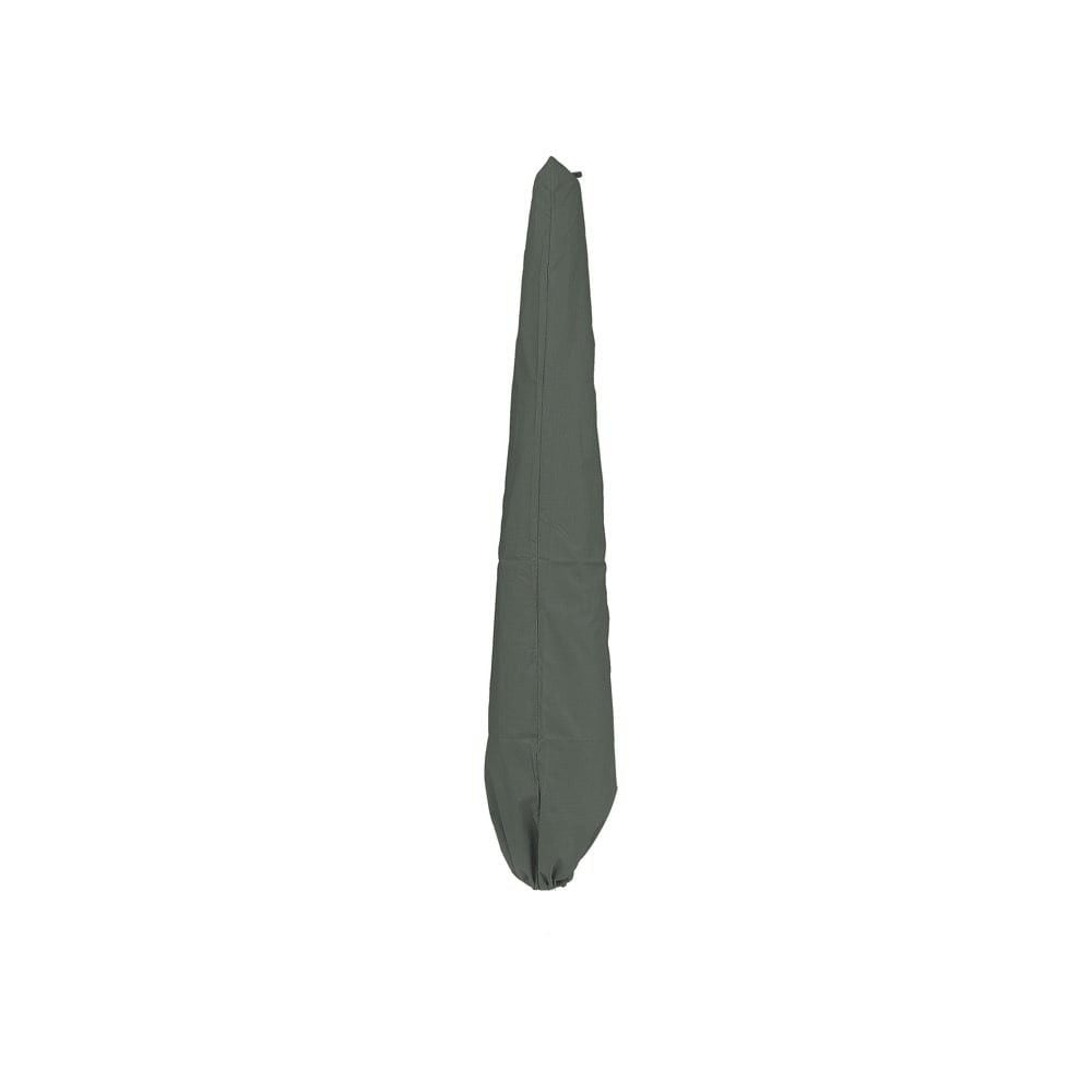 OUTLIV. Mittelstockschirm Schutzhülle Ø250cm bis Ø330cm