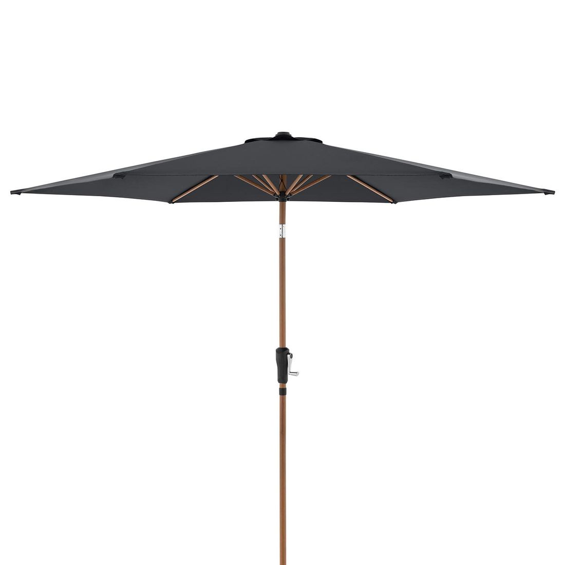 OUTLIV. Design Wood Mittelstockschirm
