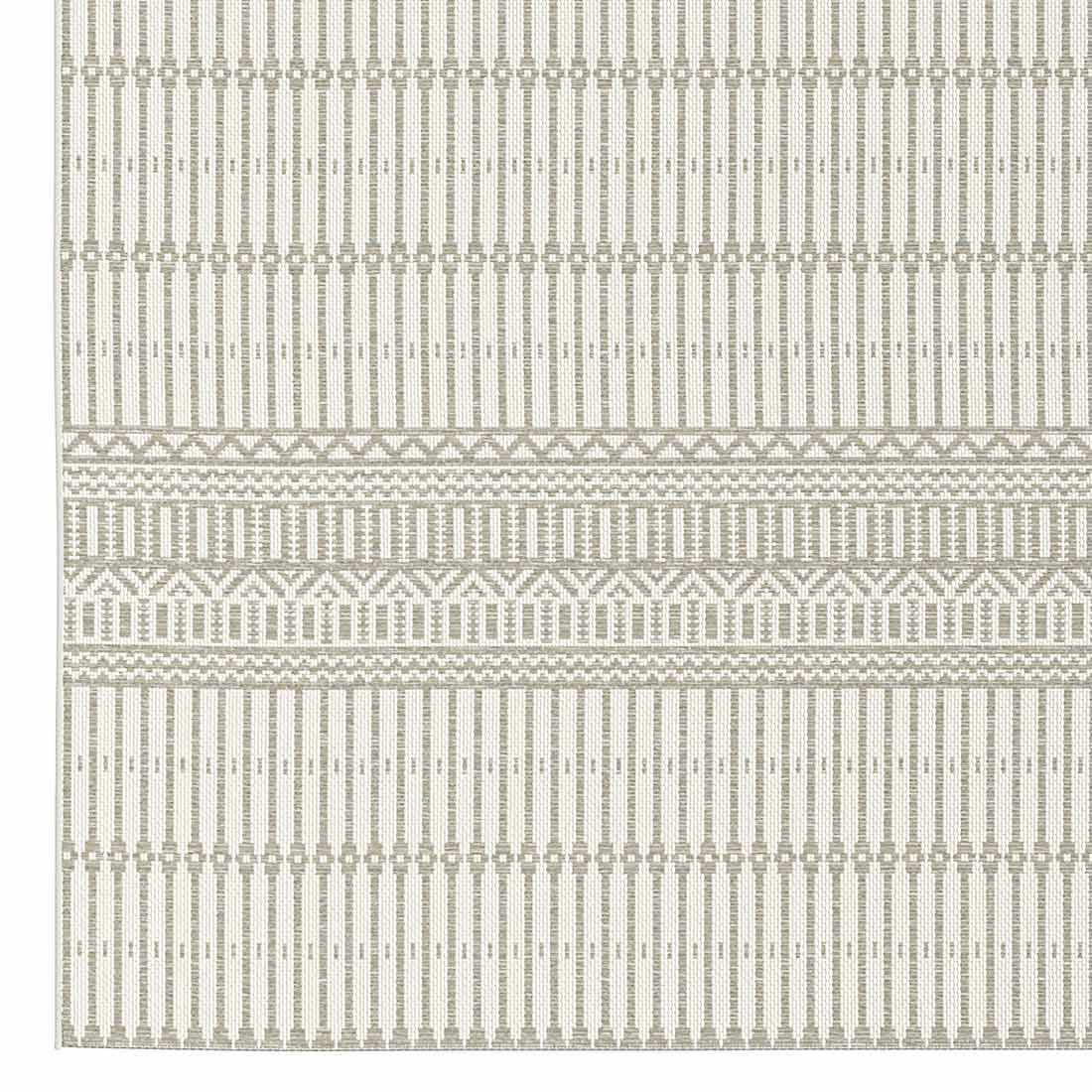 Lafuma Melya Outdoorteppich 200x290cm