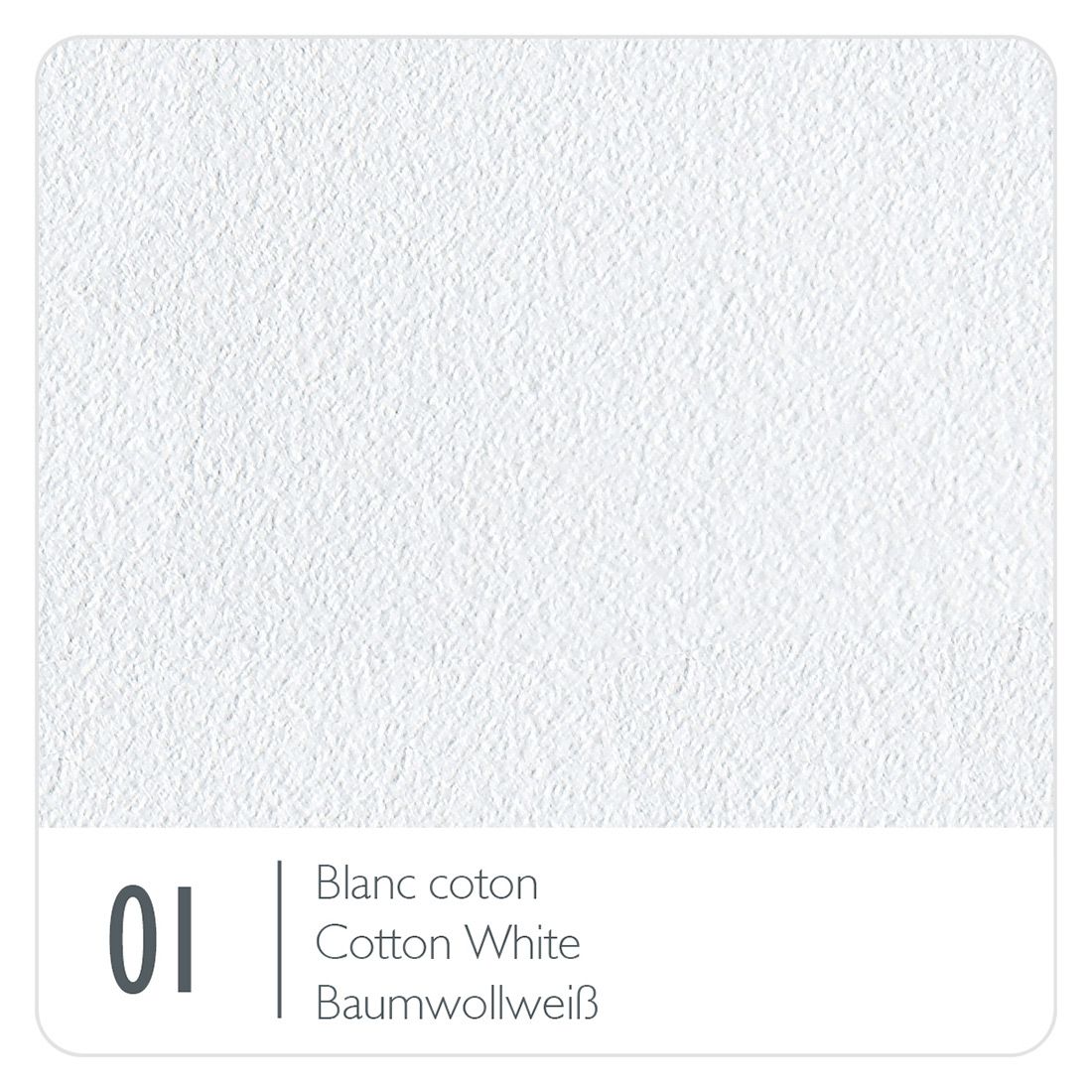Fermob Bistro Balkontisch  77x57 cm Stahl
