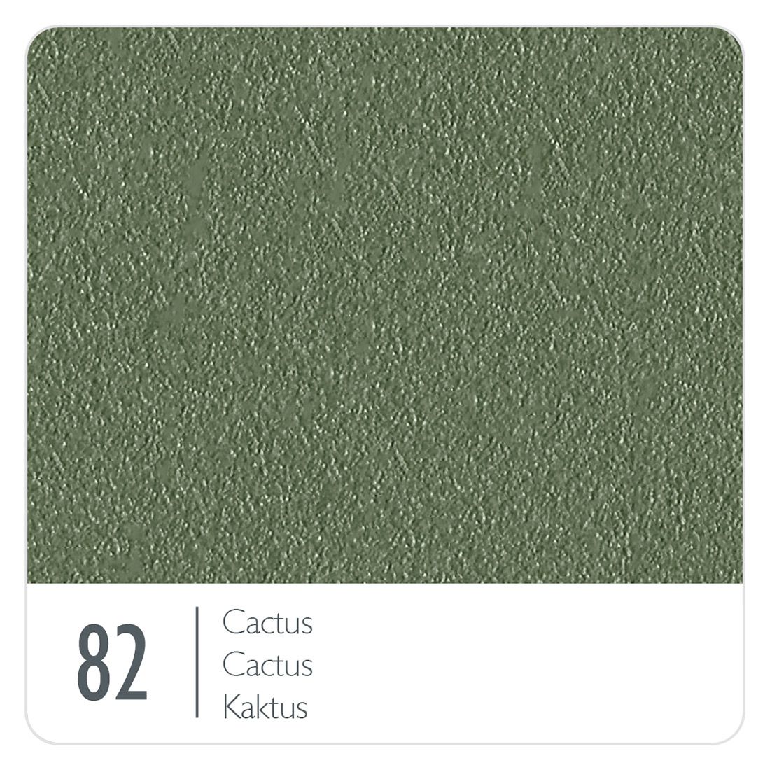 Fermob Guinguette Tisch Ø40cm Stahl