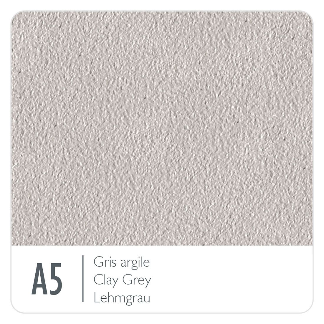 Fermob Guinguette Tisch Ø40cm Stahl