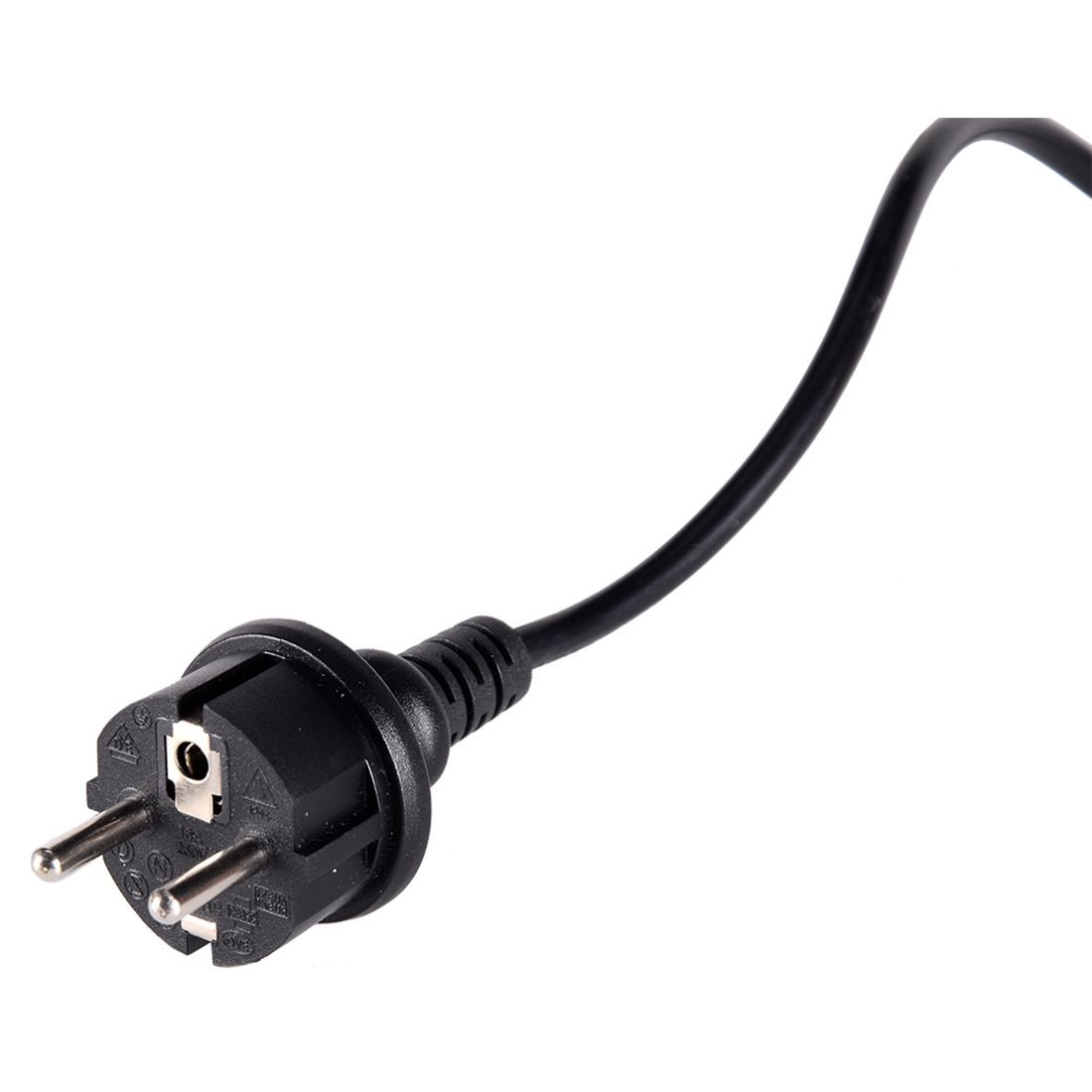 Fermob Hoop LED-Außenwandbeleuchtung  1200cm