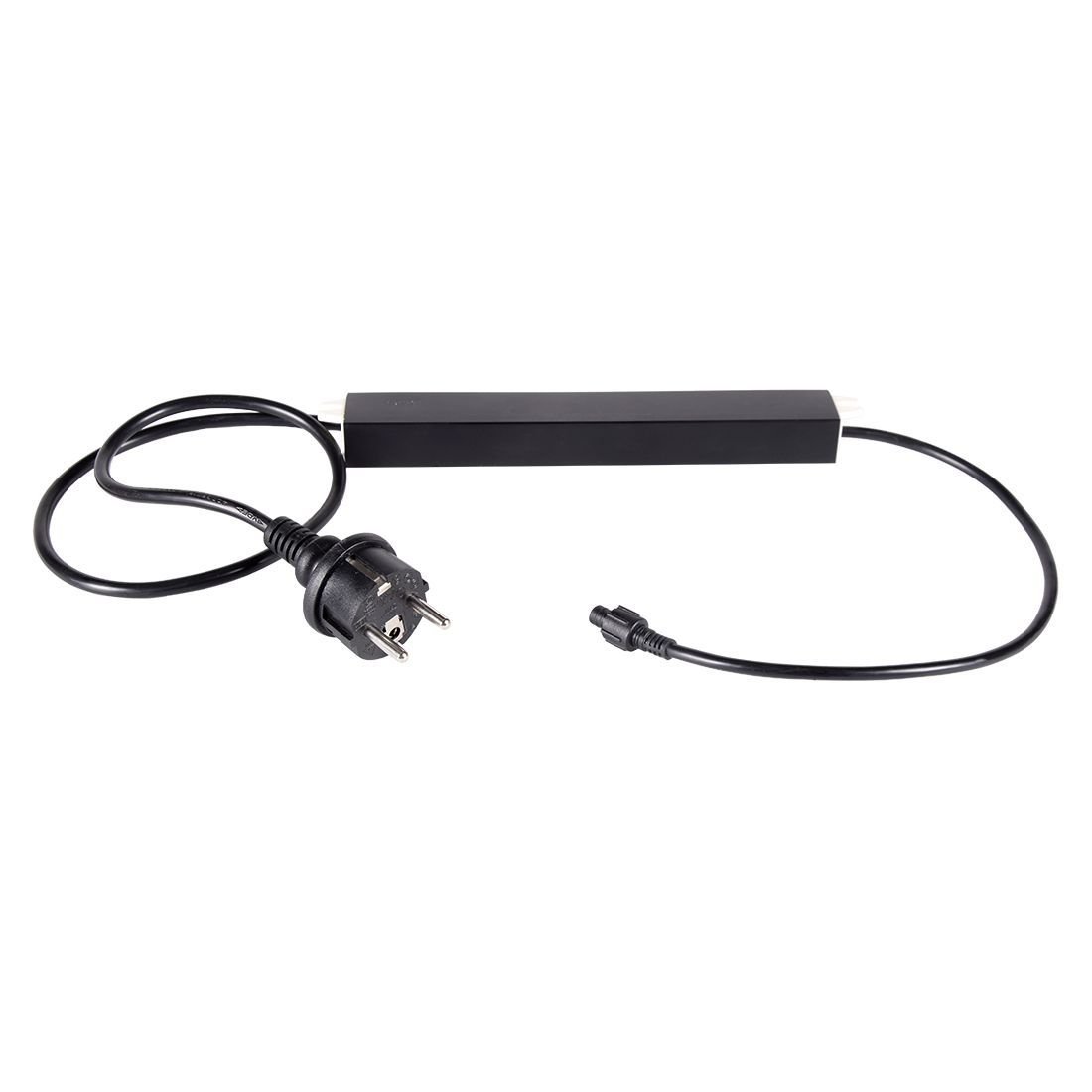 Fermob Hoop LED-Außenwandbeleuchtung  1200cm